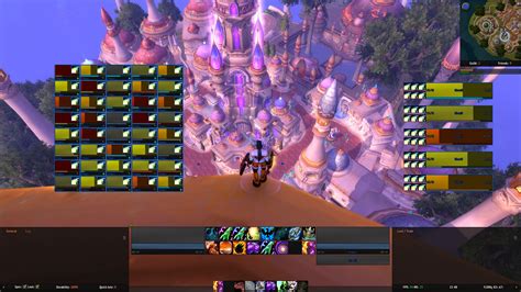 elvui pet bar healing.